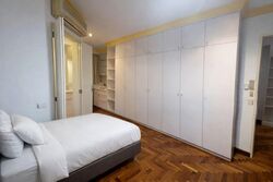Hock Swee Hill (D28), Semi-Detached #539030111